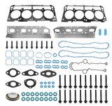 Kingman Speed® (09+) Mopar 5.7L 345cu VVT/MDS OE Complete Cylinder Head Gasket Set