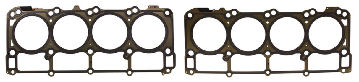 Fel-Pro #HS26423PT Mopar 5.7L 345cu PermaTorque Engine Cylinder Head Gasket Set