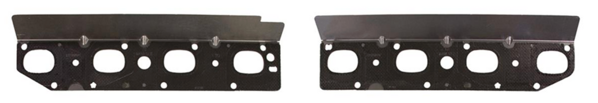 Fel-Pro #HS26423PT Mopar 5.7L 345cu PermaTorque Engine Cylinder Head Gasket Set
