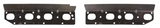 Fel-Pro #HS26423PT Mopar 5.7L 345cu PermaTorque Engine Cylinder Head Gasket Set