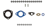 Fel-Pro #HS26423PT Mopar 5.7L 345cu PermaTorque Engine Cylinder Head Gasket Set