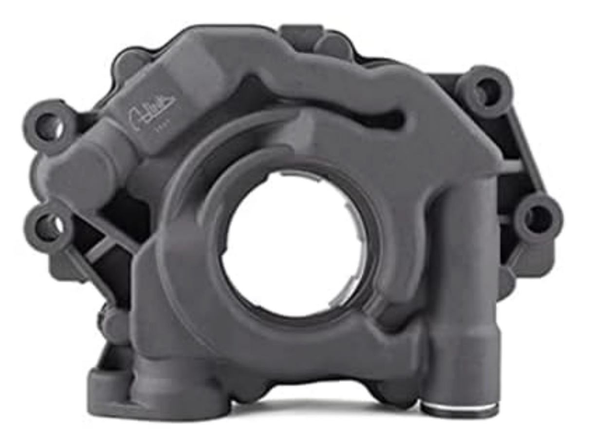 Mopar 5038398AE Dodge/Jeep/Ram 5.7L/6.4L OE Oil Pump Assembly