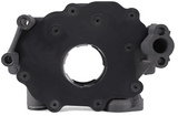 Mopar 5038398AE Dodge/Jeep/Ram 5.7L/6.4L OE Oil Pump Assembly