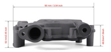 Mopar 5038398AE Dodge/Jeep/Ram 5.7L/6.4L OE Oil Pump Assembly