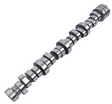 Dodge/Jeep/Ram 5038419AB 6.4L SRT OE Hydraulic Roller Camshaft