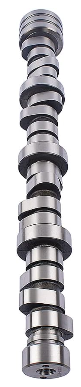 Dodge/Jeep/Ram 5038419AB 6.4L SRT OE Hydraulic Roller Camshaft