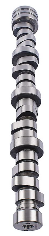 Dodge/Jeep/Ram 5038419AB 6.4L SRT OE Hydraulic Roller Camshaft