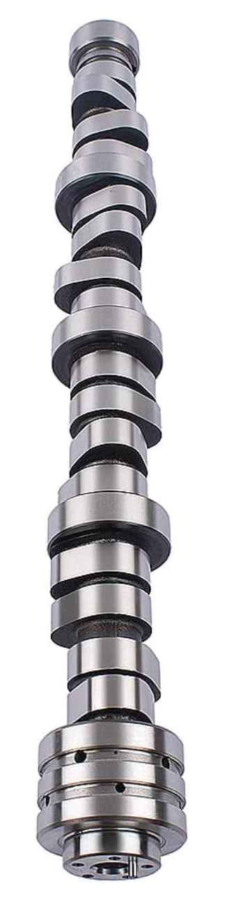 Dodge/Jeep/Ram 5038419AB 6.4L SRT OE Hydraulic Roller Camshaft