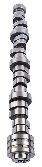 Dodge/Jeep/Ram 5038419AB 6.4L SRT OE Hydraulic Roller Camshaft