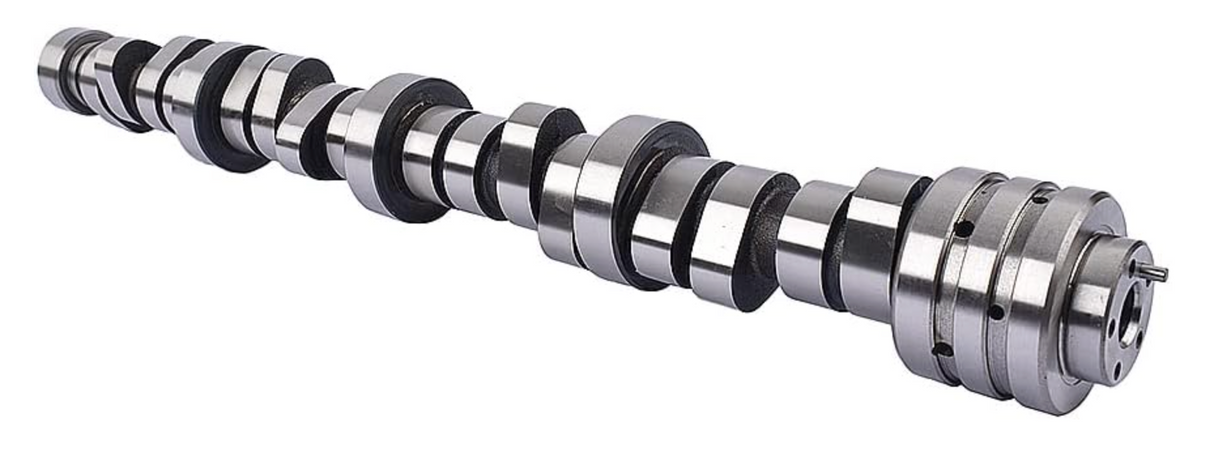Dodge/Jeep/Ram 5038419AB 6.4L SRT OE Hydraulic Roller Camshaft