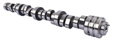 Dodge/Jeep/Ram 5038419AB 6.4L SRT OE Hydraulic Roller Camshaft