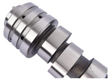 Dodge/Jeep/Ram 5038419AB 6.4L SRT OE Hydraulic Roller Camshaft