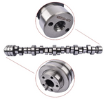 Dodge/Jeep/Ram 5038419AB 6.4L SRT OE Hydraulic Roller Camshaft