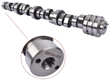 Dodge/Jeep/Ram 5038419AB 6.4L SRT OE Hydraulic Roller Camshaft