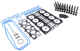 Dodge/Jeep/Ram HS26568PT 6.4L Complete Cylinder Head Gasket Kit