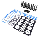 Dodge/Jeep/Ram HS26568PT 6.4L Complete Cylinder Head Gasket Kit