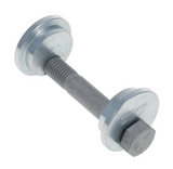 SPC #87505 Nissan/Infiniti Rear Camber Arm Bolt (Adjustable)