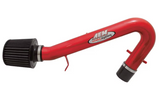 AEM 22-470R 00-01 Subaru Impreza RS EJ25 Red Short Ram Air Intake