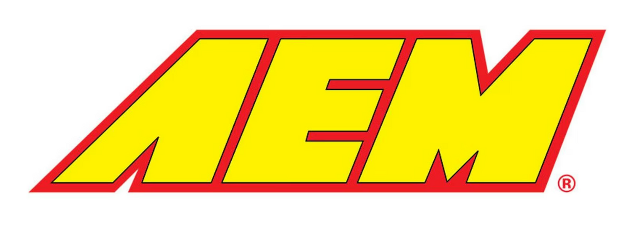 AEM #22-470R (00-01) Subaru Impreza RS EJ25 Red Short Ram Air Intake System