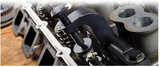 Mopar 8436 5.7L/6.1L/6.2L/6.4L GEN III HEMI Valve Spring Compressor