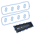 Mopar 5114179AB GEN III HEMI Valve Cover Gasket (VS50625R/VS50380)

