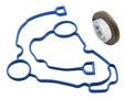 GEN III HEMI 5.7L/6.2L/6.4L Timing Cover Gasket & Crankshaft Oil Seal

