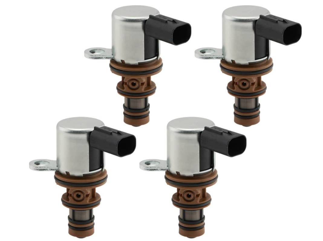 MOPAR 53022298AA GEN III HEMI Multiple Displacement Solenoids

