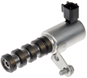 916-957 GEN III HEMI Engine Variable Valve Timing (VVT) Solenoid

