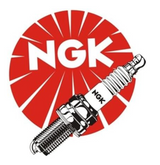 NGK #92174 GEN III HEMI 5.7L/6.1L/6.2L/6.4L Copper Core Spark Plugs 
