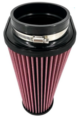 300/Challenger/Charger 5.7L/6.4L Cold Air Intake Filter (68256672AA)