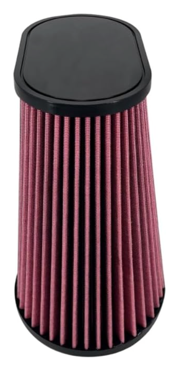 300/Challenger/Charger 5.7L/6.4L Cold Air Intake Filter (68256672AA)