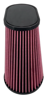 300/Challenger/Charger 5.7L/6.4L Cold Air Intake Filter (68256672AA)