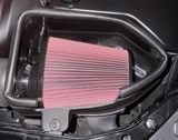 300/Challenger/Charger 5.7L/6.4L Cold Air Intake Filter (68256672AA)