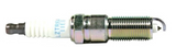 Mopar® (11+) Dodge/Jeep/RAM 6.2L/6.4L OEM Copper Core 14mm Spark Plugs (16-Pack