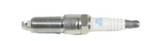 Mopar® (11+) Dodge/Jeep/RAM 6.2L/6.4L OEM Copper Core 14mm Spark Plugs (16-Pack