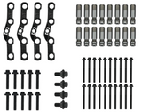 GEN III HEMI 6.4L MDS/VVT Engine Camshaft/Lifters/Gaskets/Seals