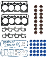 GEN III HEMI 6.4L MDS/VVT Engine Camshaft/Lifters/Gaskets/Seals