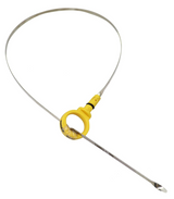 05037739AB GEN III HEMI 6.1L/6.4L SRT Engine Oil Indicator Dipstick

