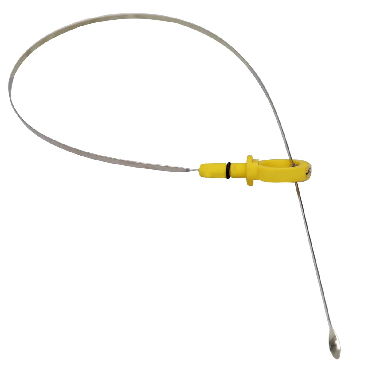 05037739AB GEN III HEMI 6.1L/6.4L SRT Engine Oil Indicator Dipstick


