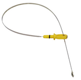 05037739AB GEN III HEMI 6.1L/6.4L SRT Engine Oil Indicator Dipstick

