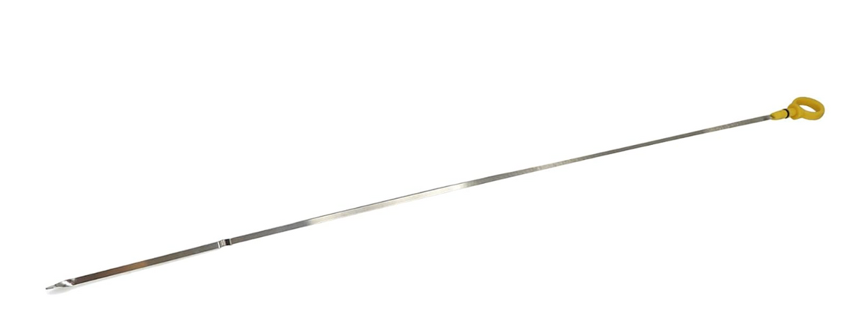 05037739AB GEN III HEMI 6.1L/6.4L SRT Engine Oil Indicator Dipstick


