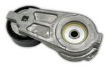 4861660AA GEN III HEMI OEM Engine Accessory Drive Belt Tensioner 