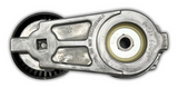4861660AA GEN III HEMI OEM Engine Accessory Drive Belt Tensioner 