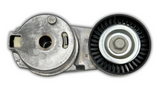 4861660AA GEN III HEMI OEM Engine Accessory Drive Belt Tensioner 