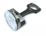 GEN III HEMI MDS/VVT 5.7L Engine Cylinder Piston & Connecting Rods