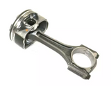 MOPAR 68230024AC  GEN III HEMI 6.4L Engine Cylinder Piston & Connecting Rod Assembly