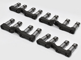 Kingman Speed® (09-18) Mopar 5.7L 345cu NON-MDS Valvetrain Engine Kit
