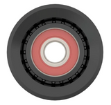 Chyrsler/Dodge/Jeep/Ram 3.6L V6 Engine OEM Drive Belt Idler Pulley