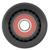 Chyrsler/Dodge/Jeep/Ram 3.6L V6 Engine OEM Drive Belt Idler Pulley
