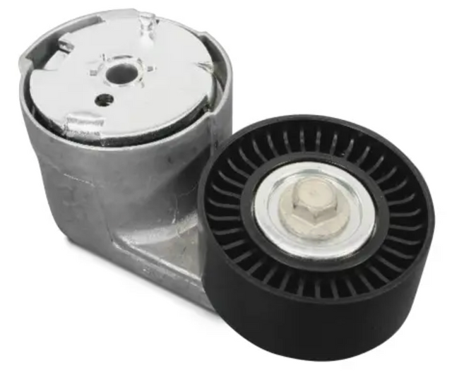 Chrysler/Dodge/Jeep/Ram 3.6L Engine Accessory Drive Belt Tensioner